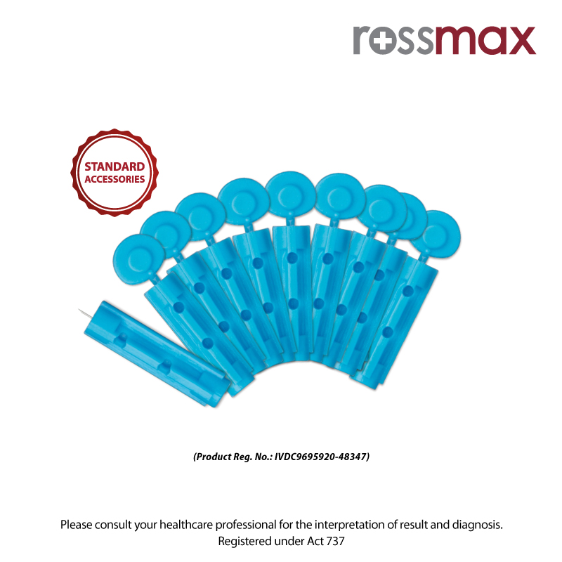 HS200BT_Accessories_800-x-800)_04_Standard