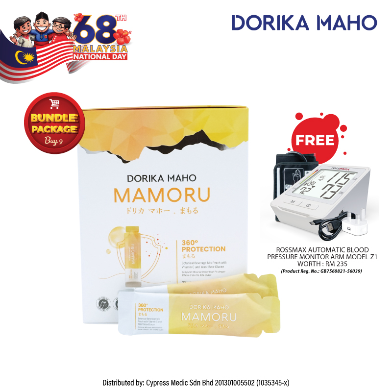 DM_Mamoru_Box__national-Day-2025-9-box