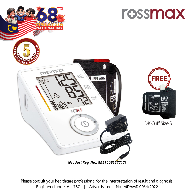 CF701k_800-x-800_Promo_tg380q_NM2