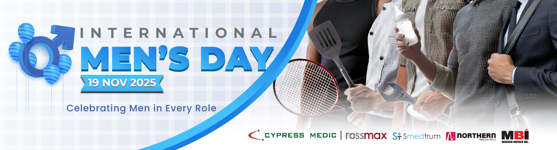 International-Men's-Day-2025_web