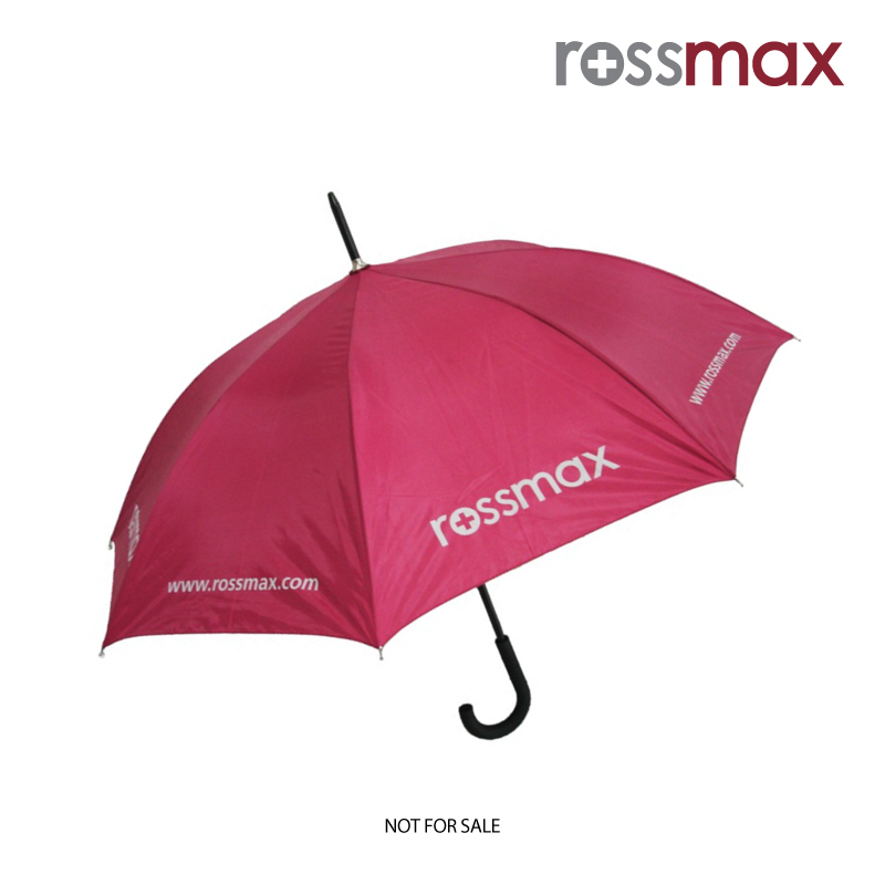 Rossmax Umbrella