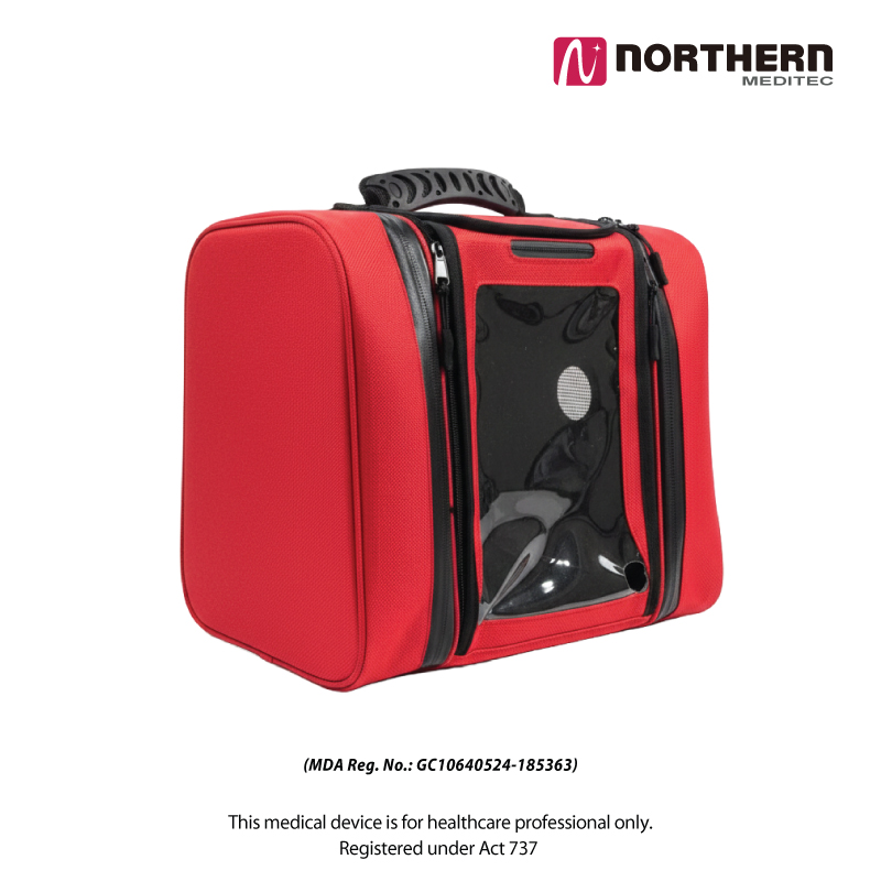 Transport Bag
